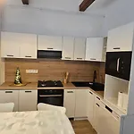 Chalupka Pohoda Villa *
