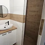 Chalupka Pohoda * Ardovo