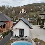 Chalupka Pohoda Villa