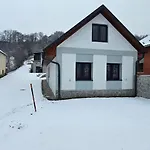 Chalupka Pohoda Villa